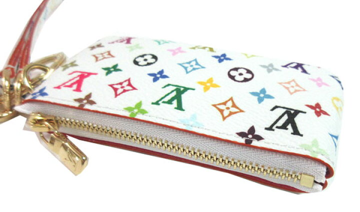 楽天市場】≪Brand new≫ LOUIS VUITTON TAKASHI MURAKAMI 