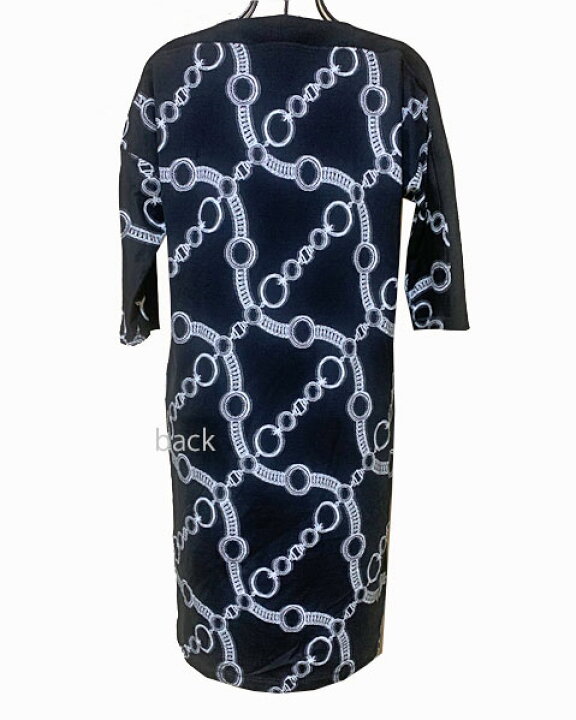 楽天市場】≪ Brand new ≫Hermes Women
