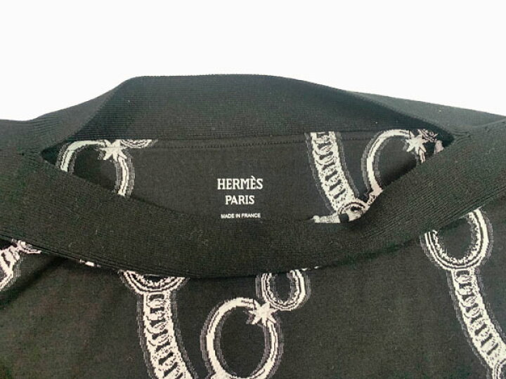 楽天市場】≪ Brand new ≫Hermes Women