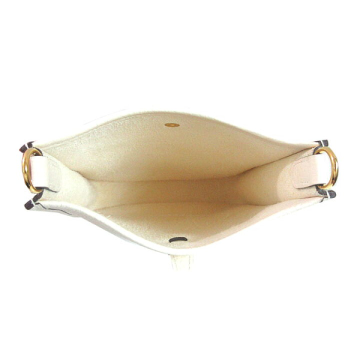 楽天市場】≪Brand new≫ Hermes Evelyn 16 Mini Mini TPM Amazon Nata 