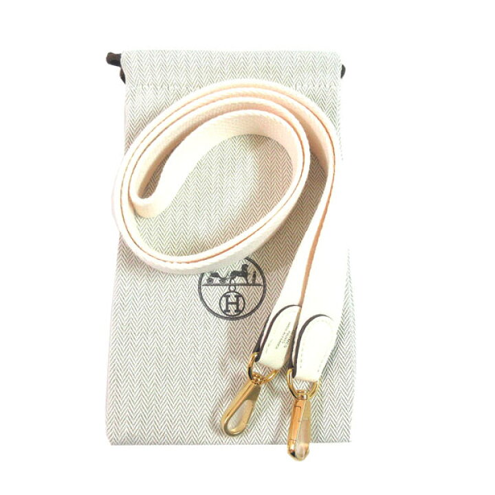 楽天市場】≪Brand new≫ Hermes Evelyn 16 Mini Mini TPM Amazon Nata