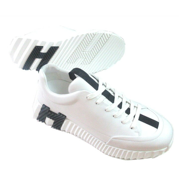楽天市場】≪BrandNew≫Hermes 
