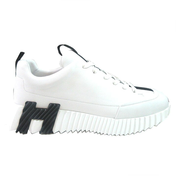 楽天市場】≪BrandNew≫Hermes 