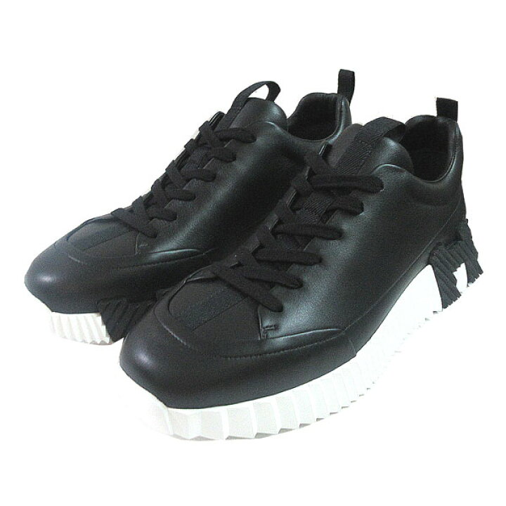 楽天市場】≪BrandNew≫Hermes 