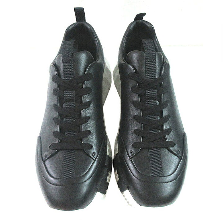 楽天市場】≪BrandNew≫Hermes 