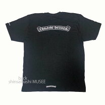 楽天市場】xl クロムハーツ tシャツの通販