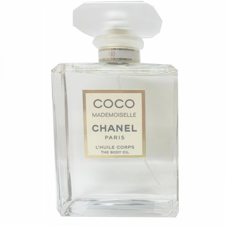 楽天市場】《BrandNew》CHANEL 2024 Coco Mademoiselle Duo Coffret  