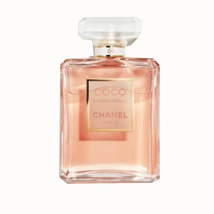 楽天市場】《BrandNew》CHANEL 2024 Coco Mademoiselle Duo Coffret  