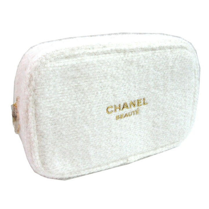 楽天市場】《BrandNew》CHANEL 2024 Limited Christmas Coffret Total  