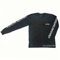 楽天市場】chrome hearts（メンズファッション）の通販