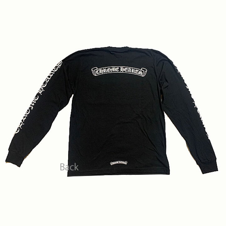 楽天市場】≪BrandNew≫ Chrome Hearts Men