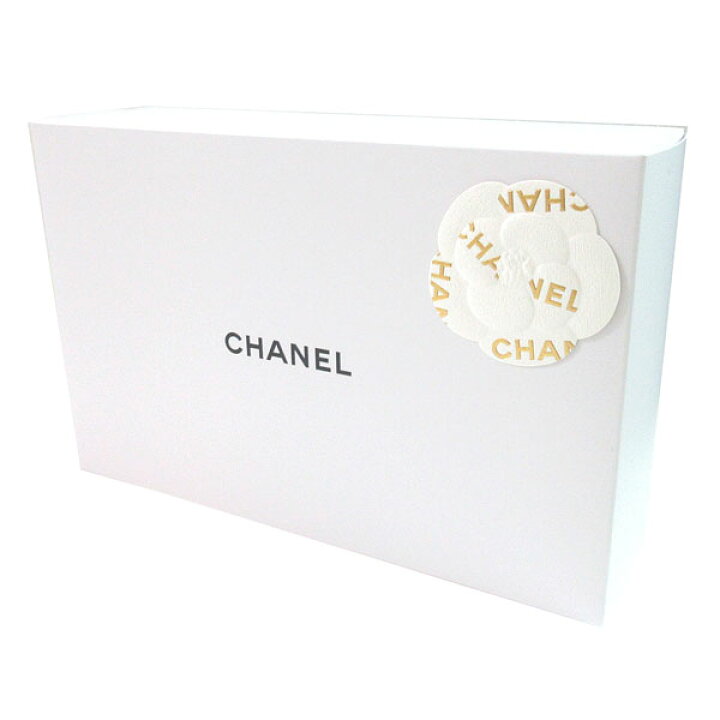 楽天市場】《BrandNew》CHANEL 2024 Limited Christmas Coffret Total 