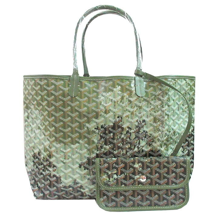 楽天市場】≪ 新品 ≫GOYARD ゴヤール 正規品 2023年 限定 