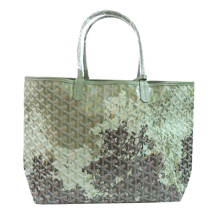 楽天市場】≪ 新品 ≫GOYARD ゴヤール 正規品 2023年 限定 