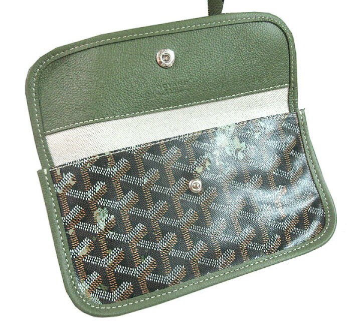 楽天市場】≪ 新品 ≫GOYARD ゴヤール 正規品 2023年 限定 