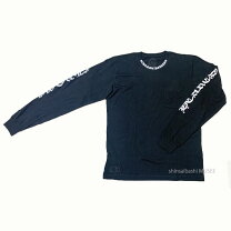 楽天市場】クロムハーツ（長さ（袖）長袖）（Tシャツ・カットソー 