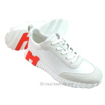 楽天市場】エルメス スニーカー 42の通販 