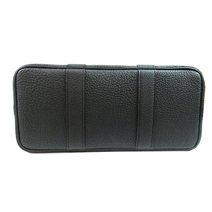 楽天市場】≪Brand new≫ HERMES Garden Party 30 TPM Negonda leather 