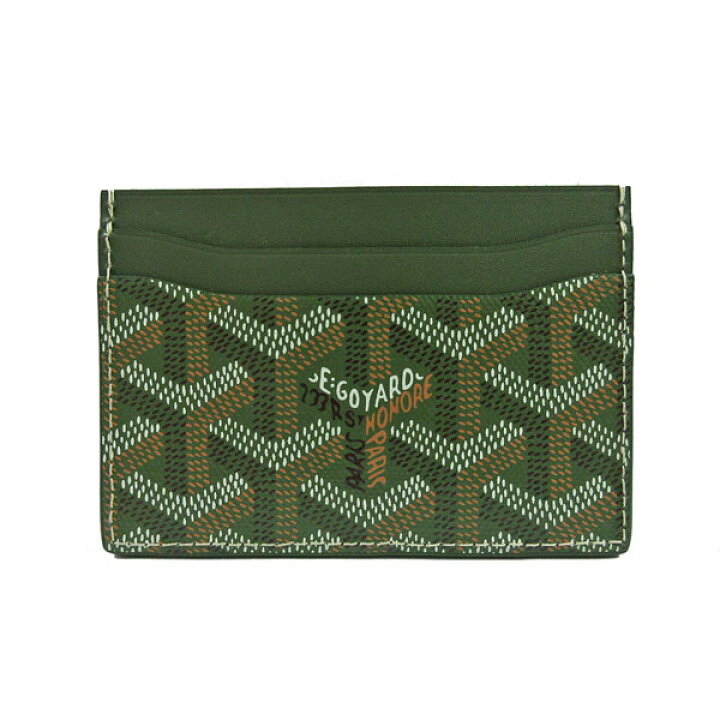 楽天市場】≪Brand new≫ GOYARD 2025 Limited Edition SAINT SULPICE 