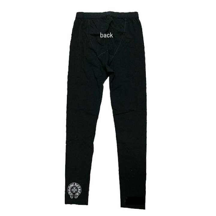 楽天市場】≪Brand new≫Chrome Hearts Men