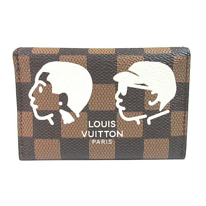 楽天市場】≪Brand new≫ LOUIS VUITTON limited 2025 Collection Nigo 