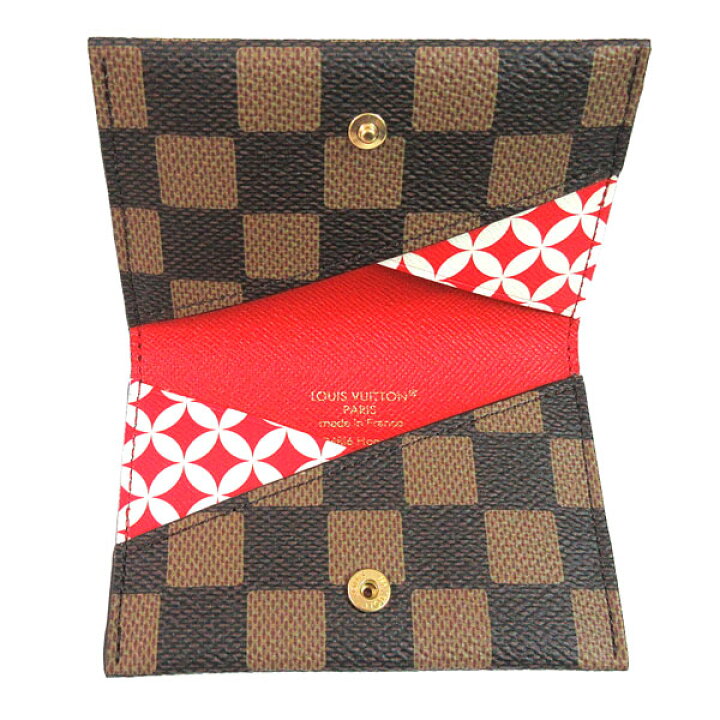 楽天市場】≪Brand new≫ LOUIS VUITTON limited 2025 Collection Nigo 