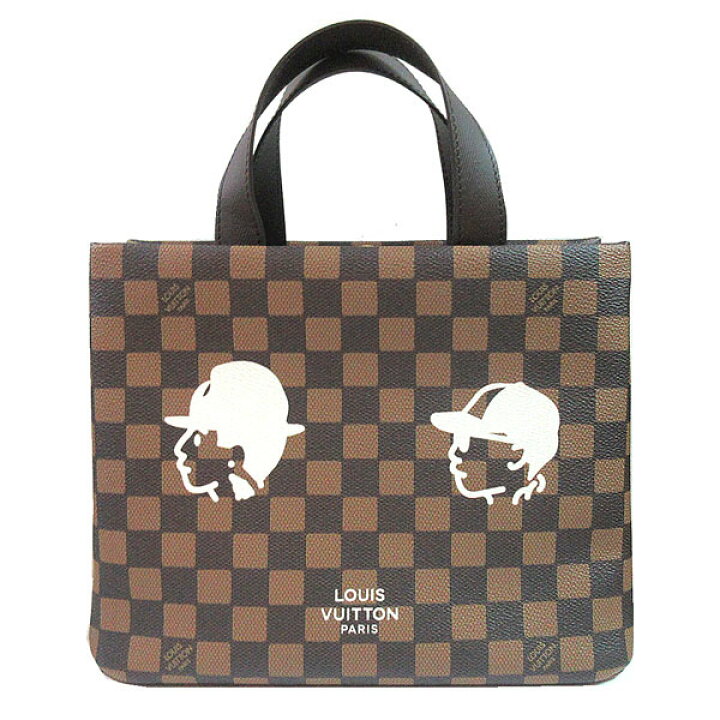 楽天市場】≪Brand new≫ LOUIS VUITTON Limited Edition 2025 