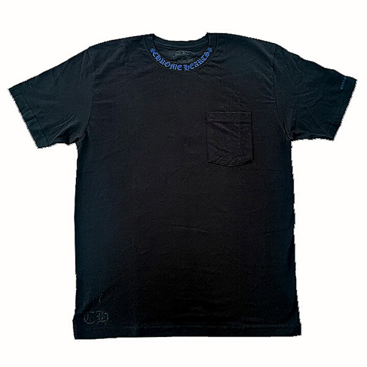 楽天市場】≪Brand new≫ CHROME HEARTS 2025 Men
