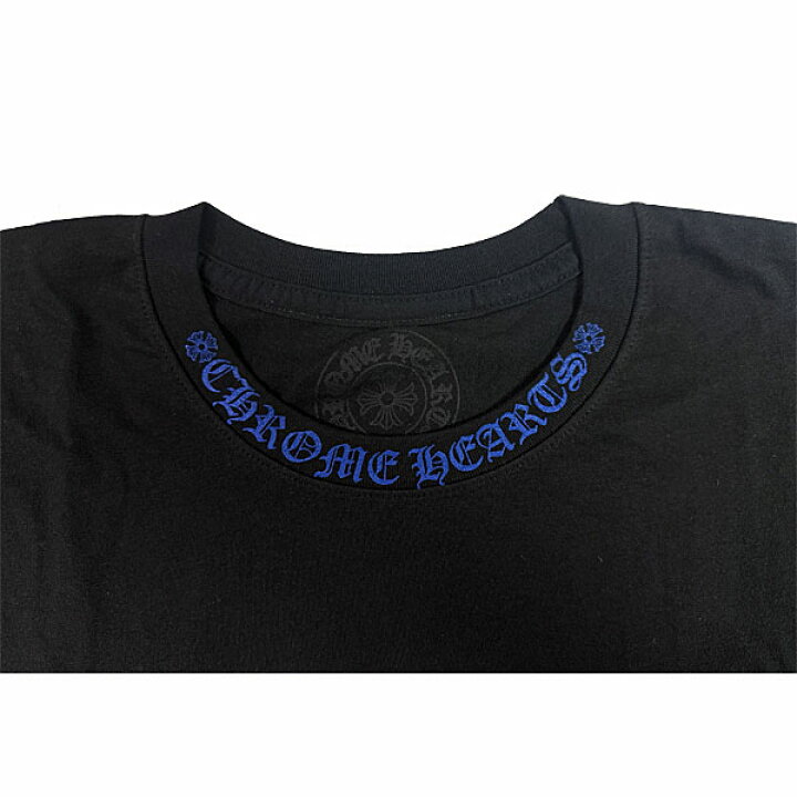 楽天市場】≪Brand new≫ CHROME HEARTS 2025 Men