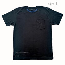 楽天市場】chrome hearts（Tシャツ・カットソー｜トップス）：メンズ 