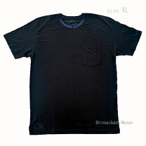 クロムハーツ Tシャツ 半袖の通販