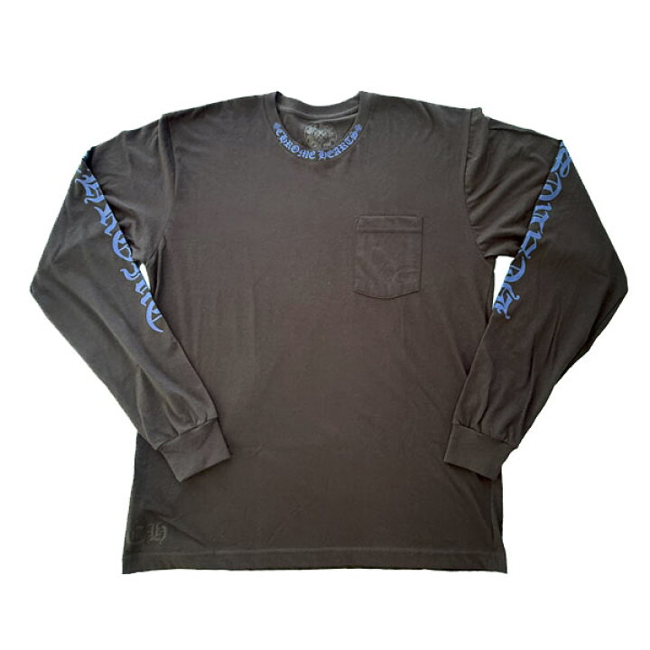 楽天市場】≪Brand new≫ CHROME HEARTS 2025 Men