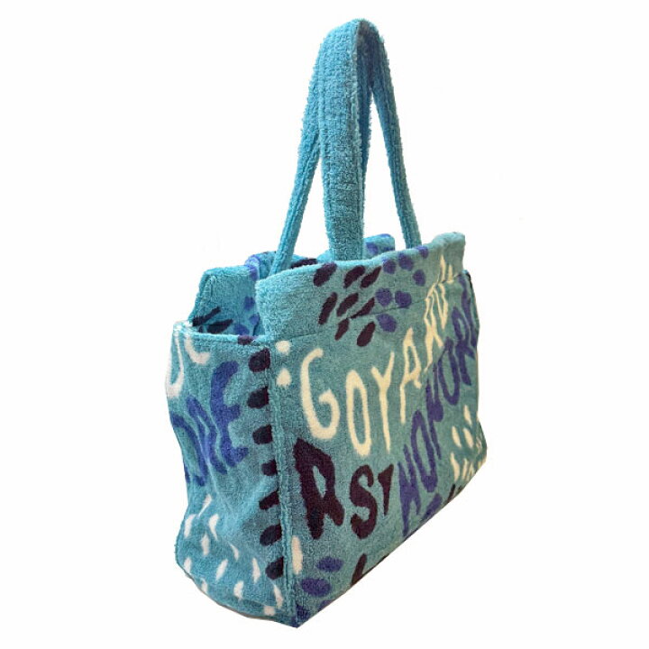 楽天市場】≪Brand new≫ GOYARD Limited 2025 Limited Edition Terry 