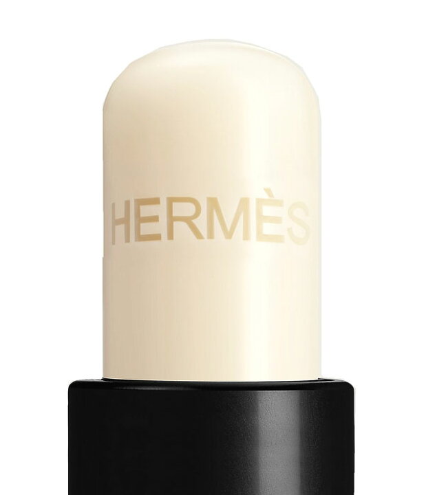 楽天市場】≪Brand new≫ HERMES Lip balm 
