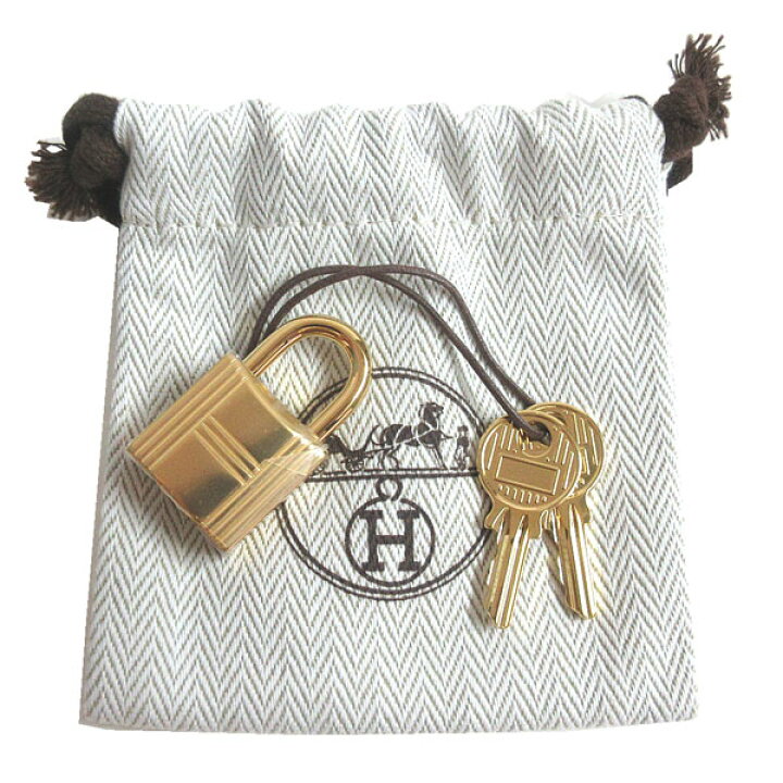 楽天市場】≪Brand new≫ Hermes Picotin Lock 22 MM Gris Pantin gold 