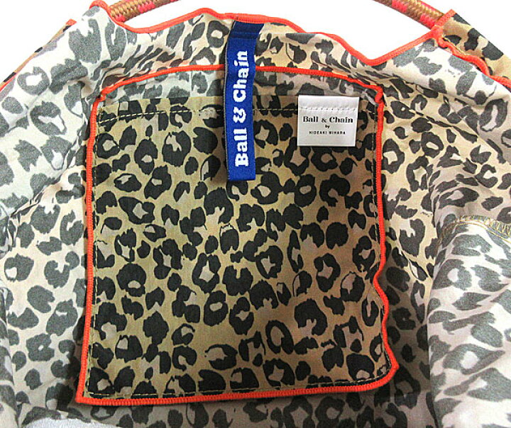 楽天市場】≪Brand new≫Ball&Chain 2025 Osaka Limited Edition 