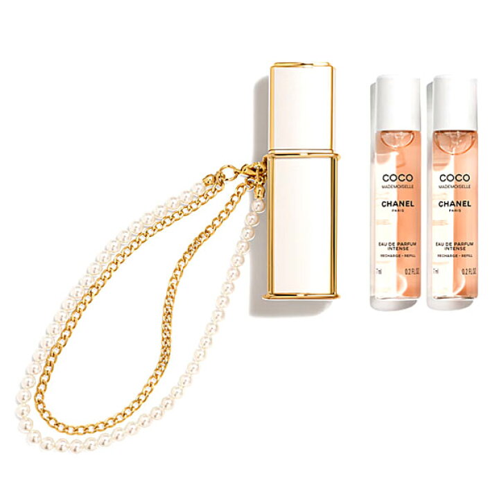 楽天市場】《BrandNew》CHANEL 2025 Limited Edition Christmas Coco