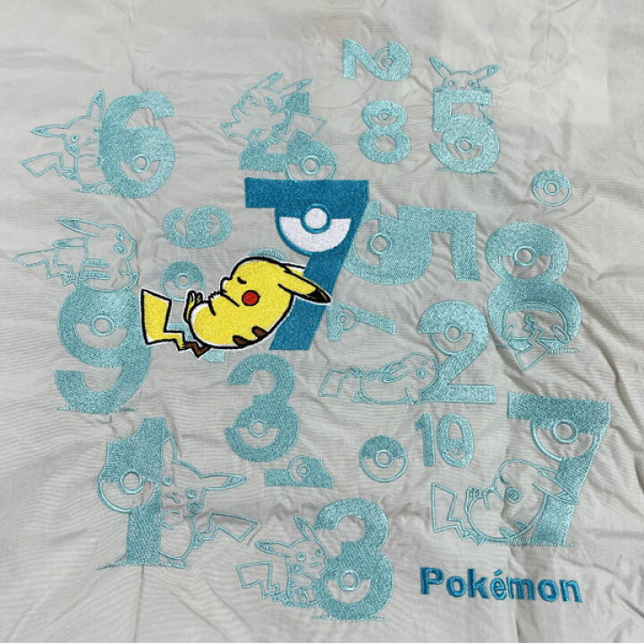 楽天市場】≪ Brand new ≫Ball&Chain Pokemon Limited Tote Bag P 