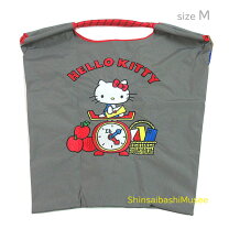 楽天市場】Ball＆Chain HELLO KITTYの通販