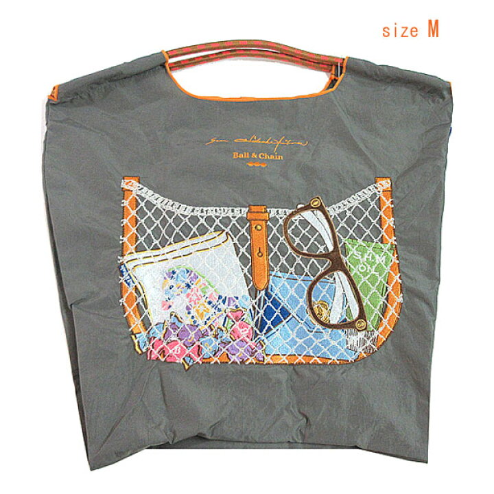 楽天市場】≪Brand new≫ Ball & Chain SAN HIDEAKI MIHARA Mesh 