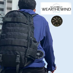 N[|p1000~OFFII󒲃EFA EFA obe[t  @ xXg Zbg ƒ d t@txXg MǑ΍  N[_EEFA t@t