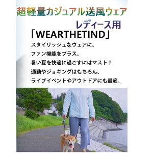 N[|p1000~OFF II󒲃EFA EFA obe[t  @ xXg Zbg ƒ d t@txXg MǑ΍  N[_EEFA t@t