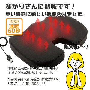 NbV zbgNbV Sn悢 USBd bVJo[ ʂ pP  ΍