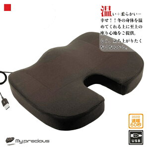 NbV zbgNbV Sn悢 USBd bVJo[ ʂ pP  ΍