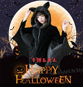 nEBߑ hL 艼 obg} RE opCA nEB ߑ  RXvߑ fB[X nEB[ K[Y lp p