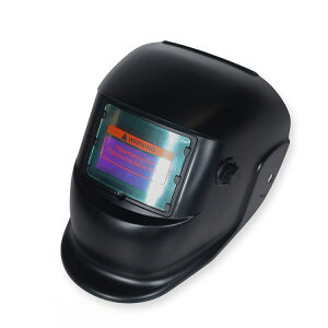 nږ nڃ}XN nږ Ռnږ Ռx1/25000b y