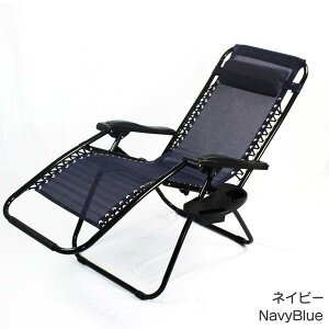 ���N���C�j���O�`�F�A �܂����ݎ� �T�C�h�e�[�u���t�� BBQ ���W���[ �A�E�g�h�A ������ �������� 6�F