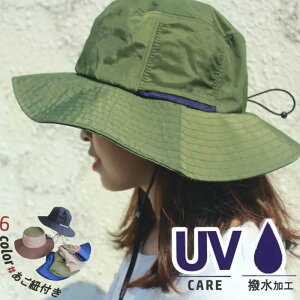 Ahx`[nbg@oPbgnbg@nbg@Xq@fB[X@EH[LO U AEghA  UV  R TCY