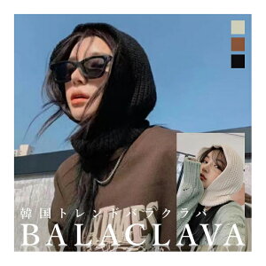 ݌ɏ oNo  jbg ؍ LbY 킢 fB[X t[hEH[}[ lbNEH[}[ Lbv N n ~p  t[h Xq   h H~ 