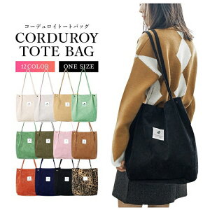 200~N[|I o[Q g[gobO Ip[h@R[fC Ip[h@fB[X Y@ J[@qE@@R[V@A4eʁ@S Vv 킢  